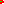 Destellos dst-2151710