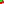 Destellos dst-2151711