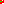 Destellos dst-2151724