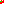 Destellos dst-2151726