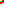 Destellos dst-2151731
