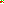 Destellos dst-215174