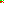 Destellos dst-215176