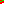 Destellos dst-2151771