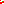 Destellos dst-2151774