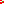 Destellos dst-2151778