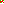 Destellos dst-215178