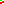 Destellos dst-2151781