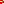 Destellos dst-2151786