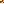 Destellos dst-215179