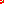Destellos dst-2151803