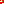 Destellos dst-2151807