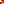 Destellos dst-2151810