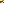 Destellos dst-215185