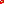 Destellos dst-2151885