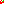 Destellos dst-2151904