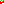 Destellos dst-2151906