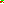 Destellos dst-215192