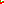 Destellos dst-2151927