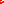 Destellos dst-2151929