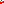 Destellos dst-2151931
