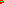 Destellos dst-2151939