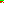 Destellos dst-215194
