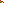 Destellos dst-215196