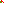 Destellos dst-215197