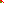 Destellos dst-215198