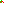 Destellos dst-215199