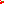 Destellos dst-2152001