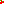 Destellos dst-2152008