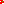 Destellos dst-2152014