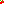 Destellos dst-2152015
