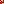 Destellos dst-2152028