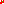 Destellos dst-2152031