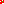 Destellos dst-2152032