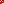 Destellos dst-2152037