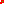 Destellos dst-2152038
