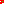 Destellos dst-2152039