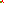 Destellos dst-215204