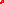 Destellos dst-2152041