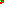 Destellos dst-2152042