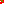 Destellos dst-2152043