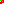 Destellos dst-2152044