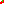 Destellos dst-2152045