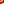 Destellos dst-2152046