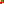 Destellos dst-2152047