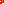 Destellos dst-2152048
